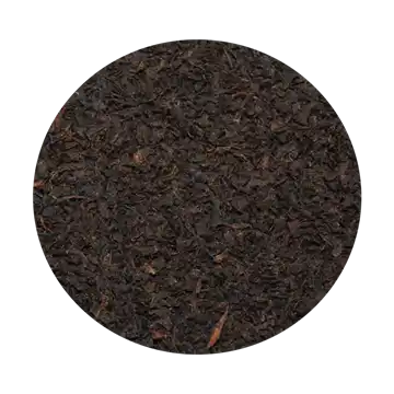 Ceylon highmount